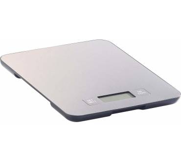 Produktbild Rosenstein & Söhne NX-6878-919