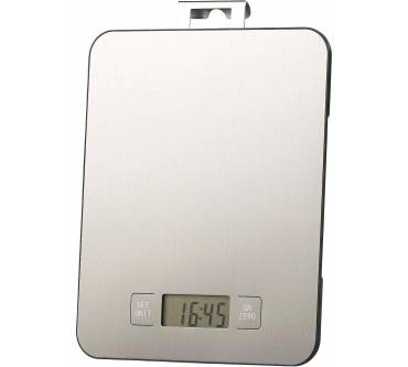 Produktbild Rosenstein & Söhne NX-6878-919