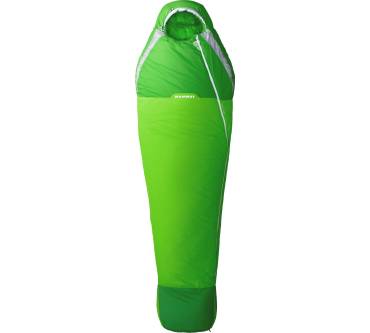 Produktbild Mammut Kompakt MTI 3-Season