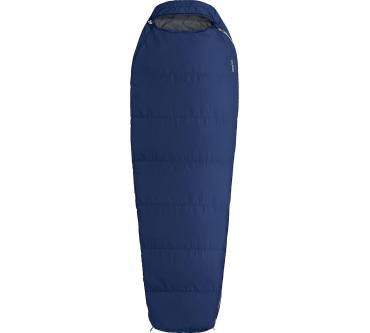 Produktbild Marmot NanoWave 50 Semi Rec