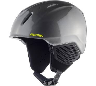 Produktbild Alpina Carat LX