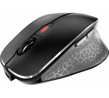 Produktbild Cherry MW 8 Ergo