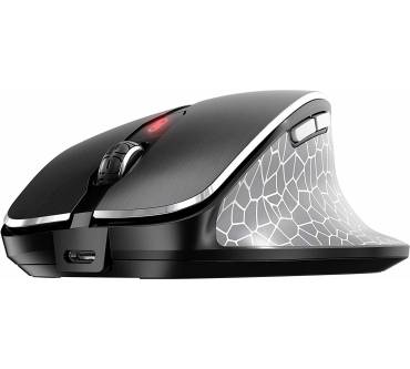 Produktbild Cherry MW 8 Ergo