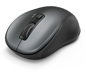 Produktbild Hama Canosa