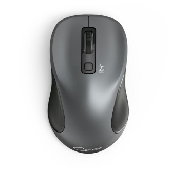 Produktbild Hama Canosa