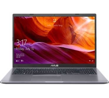 Produktbild Asus Laptop 15 D509DA