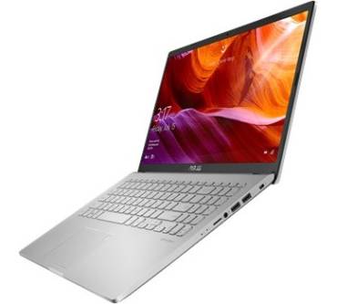 Produktbild Asus Laptop 15 D509DA