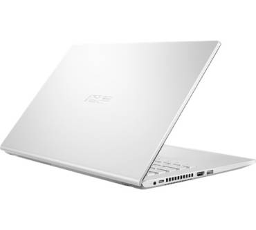 Produktbild Asus Laptop 15 D509DA