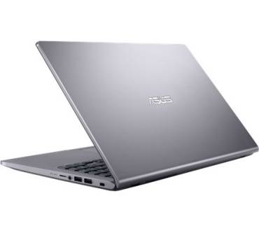 Produktbild Asus Laptop 15 D509DA