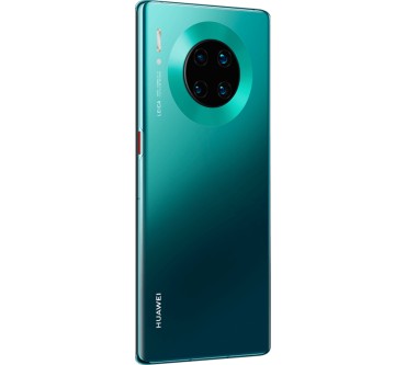Produktbild Huawei Mate 30 Pro