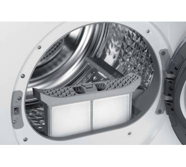 Produktbild Samsung DV82M5210KW/EG