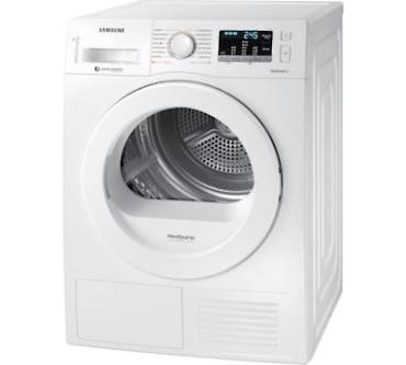 Produktbild Samsung DV82M5210KW/EG