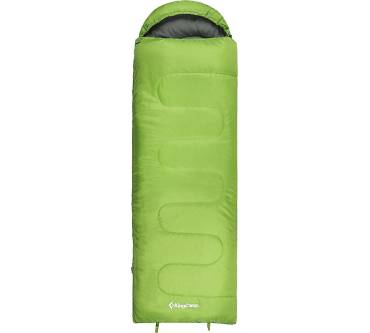 Produktbild KingCamp Oasis 300