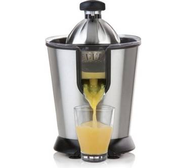 Produktbild Domo DO9173J