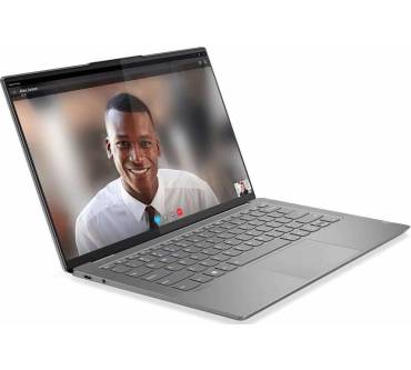 Produktbild Lenovo Yoga S940-14IIL