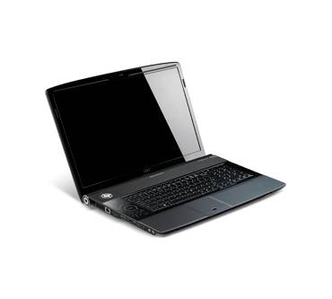 Produktbild Acer Aspire 8930G