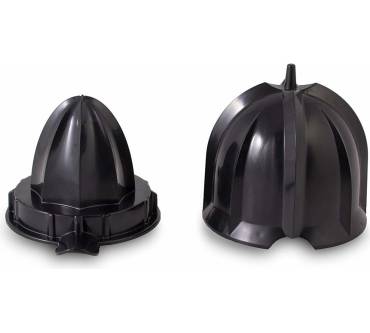 Produktbild Suntec ZIP-8434 design