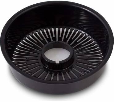 Produktbild Suntec ZIP-8434 design