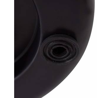 Produktbild Suntec ZIP-8434 design