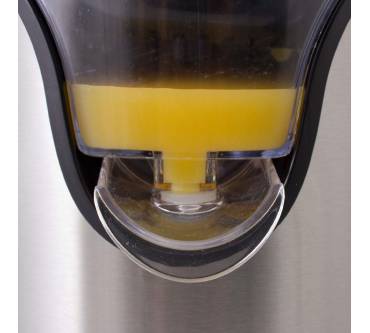 Produktbild Suntec ZIP-8434 design