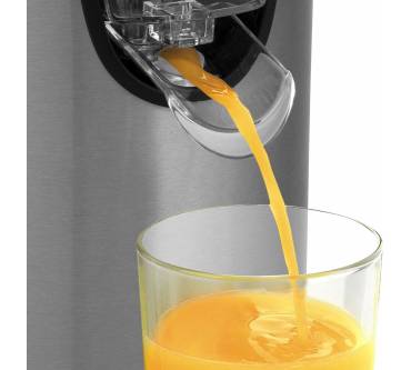 Produktbild Suntec ZIP-8434 design