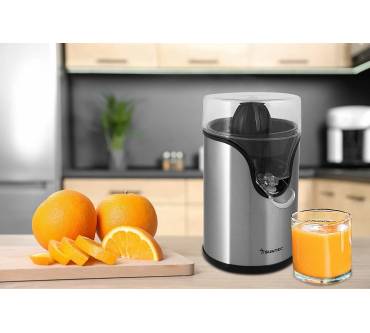 Produktbild Suntec ZIP-8434 design