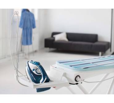 Produktbild Leifheit Air Active Express M