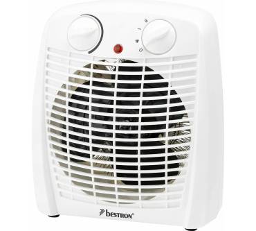 Produktbild Bestron AFH211