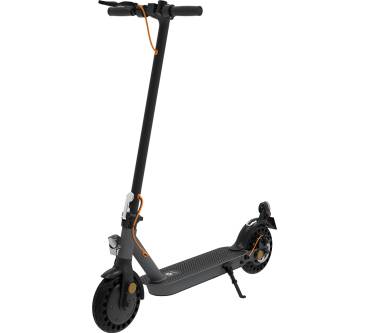 Produktbild Trekstor e.Gear 270 Wh (EG3178)