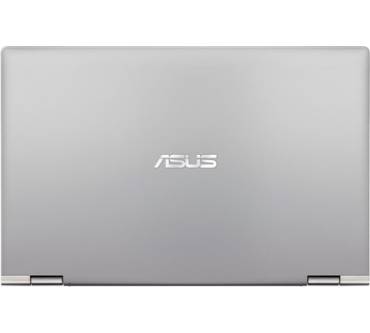 Produktbild Asus ZenBook Flip 14 UM462DA