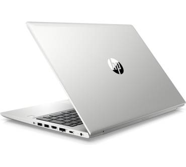 Produktbild HP ProBook 455R G6