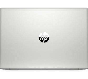 Produktbild HP ProBook 455R G6