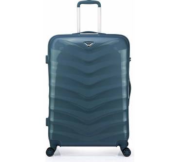 Produktbild Verage Seagull 66 cm