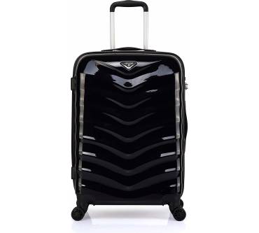 Verage koffer bewertung Clearance