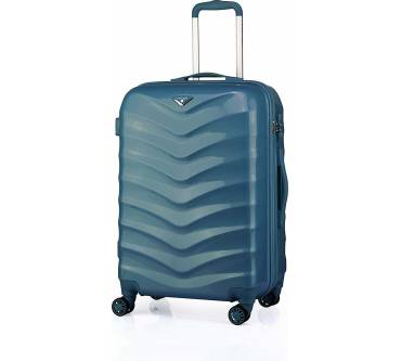 Produktbild Verage Seagull 66 cm