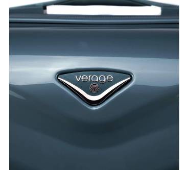 Produktbild Verage Seagull 66 cm