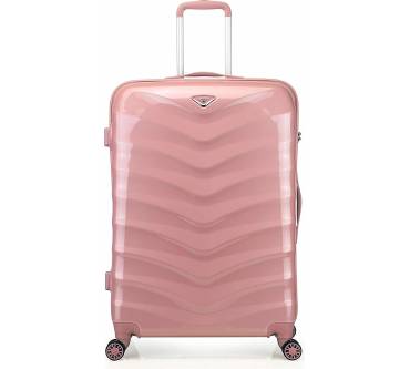 Produktbild Verage Seagull 66 cm erweiterbar