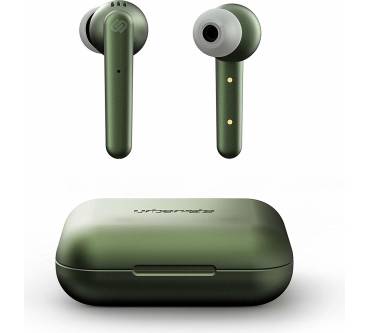 Produktbild Urbanista Paris