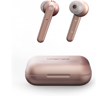 Produktbild Urbanista Paris