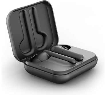 Produktbild Urbanista Paris