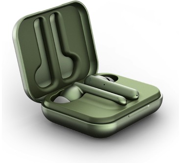 Produktbild Urbanista Paris