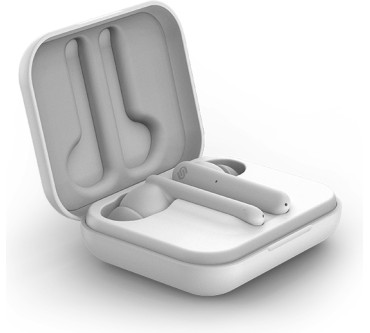 Produktbild Urbanista Paris