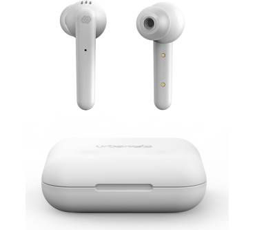 Produktbild Urbanista Paris