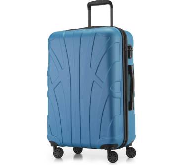 Produktbild Suitline Koffer mittelgroß