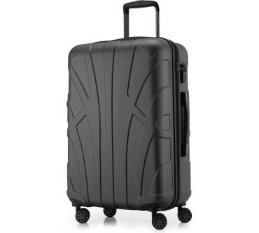 Produktbild Suitline Koffer mittelgroß