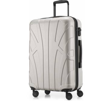 Produktbild Suitline Koffer mittelgroß