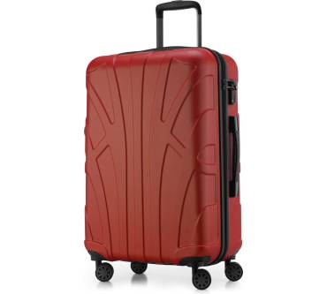 Produktbild Suitline Koffer mittelgroß