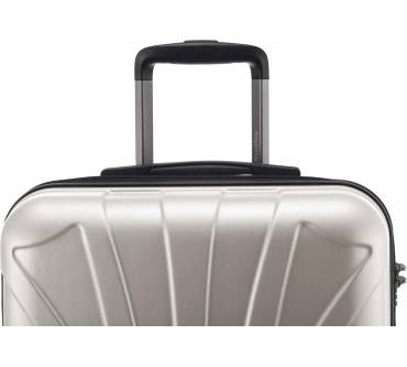 Produktbild Suitline Koffer mittelgroß