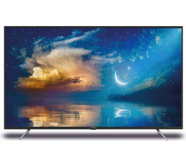 Produktbild Strong SRT 43UB6203