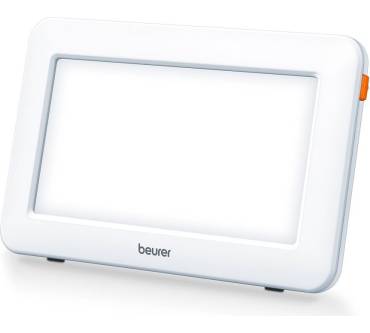 Produktbild Beurer TL 20